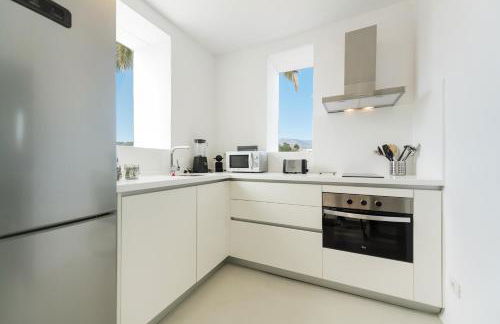 Villa Hacienda de la Guirra - Foto 24