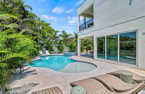 Waldemere's Wonderland - Foto 36