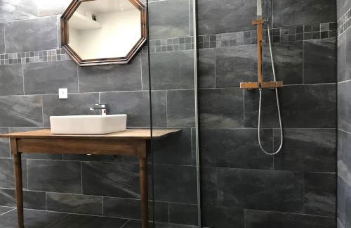 Gite Du Rittersberg - Foto 31