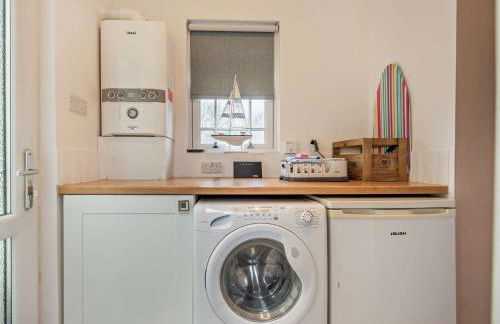 2 Bed in Llanstadwell 43430 - Foto 11