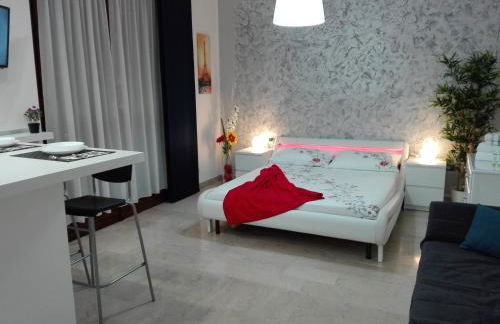 Mecenate Cozy Flat - Foto 7