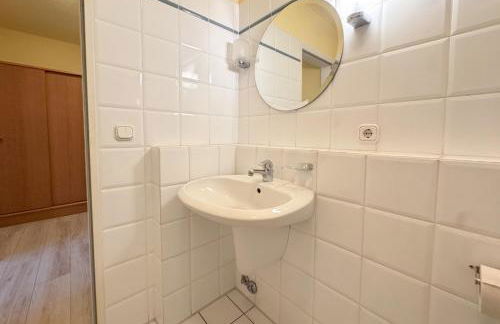 Hotelkamer voor twee personen 33-16 - Photo 5