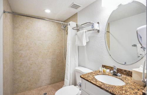 Sunset Vistas 603W - Foto 25