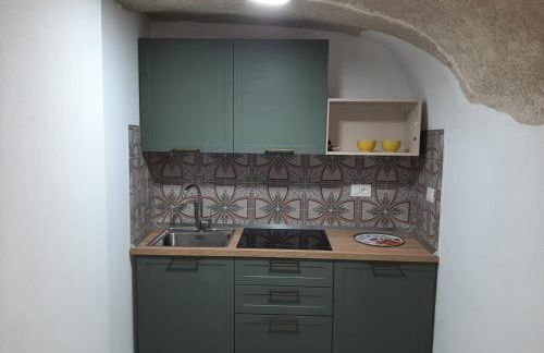 Tropea Belle Époque - Photo 8