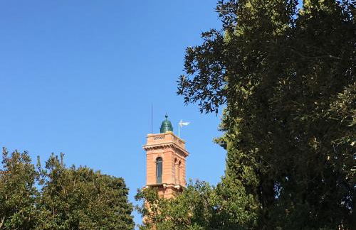 Villa Caprera - Photo 53