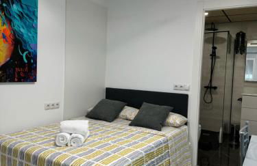 Loft Emma - Photo 13