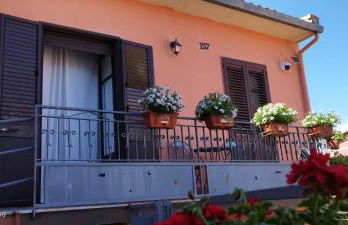 Casa Francesca - Foto 10