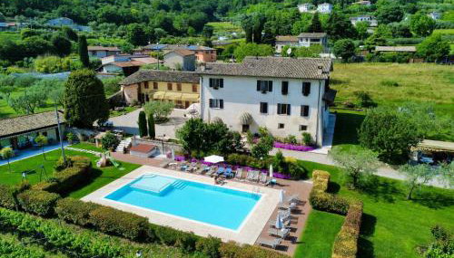 Agriturismo Corte dei Fiori - Foto 1