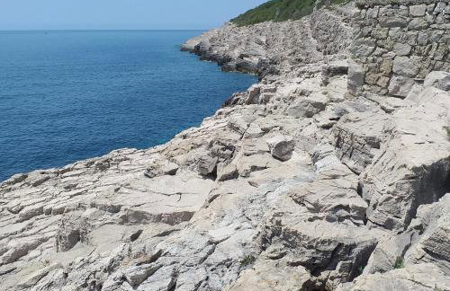 New studio app for 2 - Foto 31