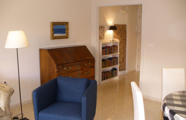 Tíbula Centro Apartamento Turístico - Foto 11