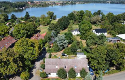 Landdomiziel - Foto 1