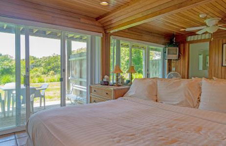 The Ocean Dunes at Amagansett - Foto 47