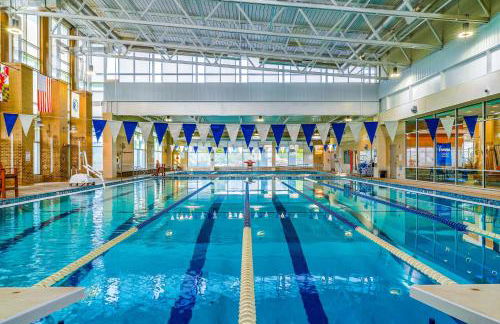 Gleanings Pond - Foto 34