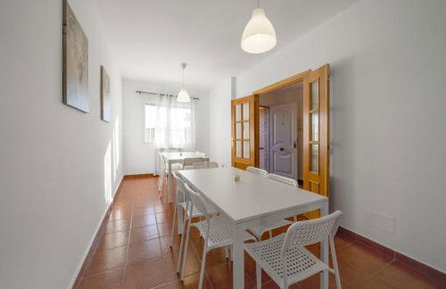 Magnifica casa en Torrejón del Rey - Foto 31