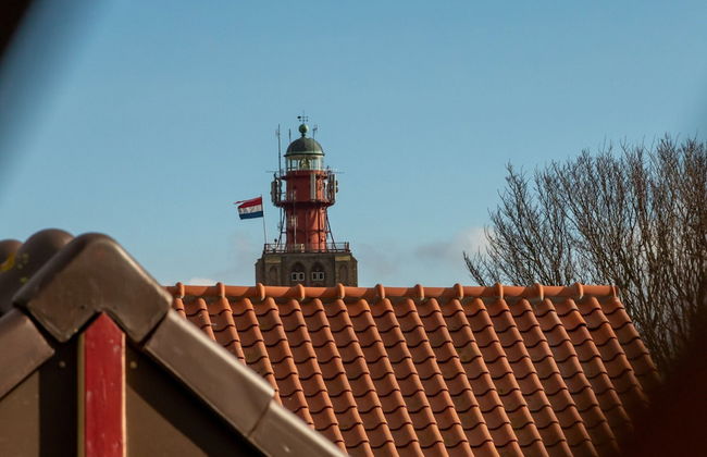 Nice Holiday Home With Beautiful Views - Photo 19