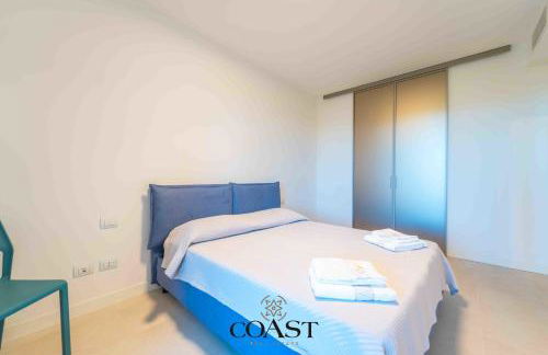 Olbia Marina Stay - Vicino mare & APT, A/C e WIFi - Photo 18