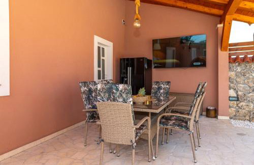 Villa Nika - Foto 116