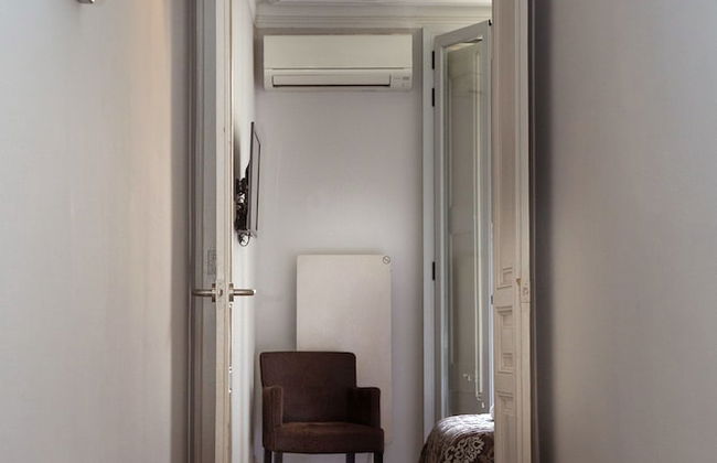 Opening Doors Aribau - Photo 35