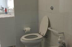 Borgo Ingurtosu - Photo 69