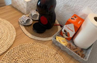 Paradise in Font Nova - Foto 61