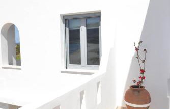 Paradise Studios - Foto 63