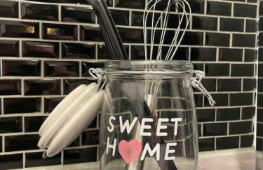 Ferienhaus Luisa - Foto 11