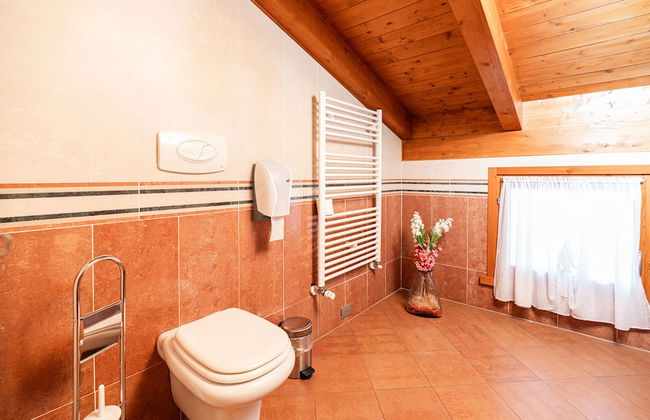 Agriturismo dei Grippi - Foto 55