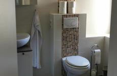 Monteurwohnung 1 Bitterfeld - Foto 15