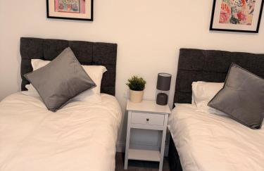 Anitas place is designed to make you feel at home - Foto 42