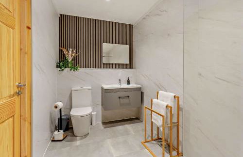 4 Bed in Kippford 95234 - Photo 21