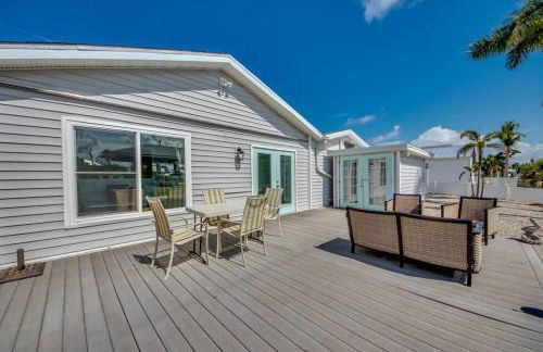 Angler's Retreat! - Foto 62