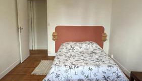 Maison d'exception avec piscine - Foto 2