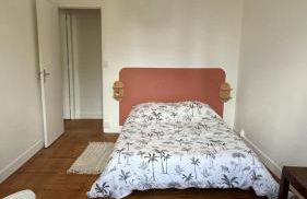 Maison d'exception avec piscine - Foto 2