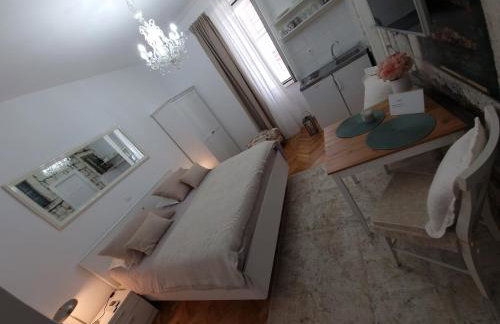 Studios Ani - Photo 33