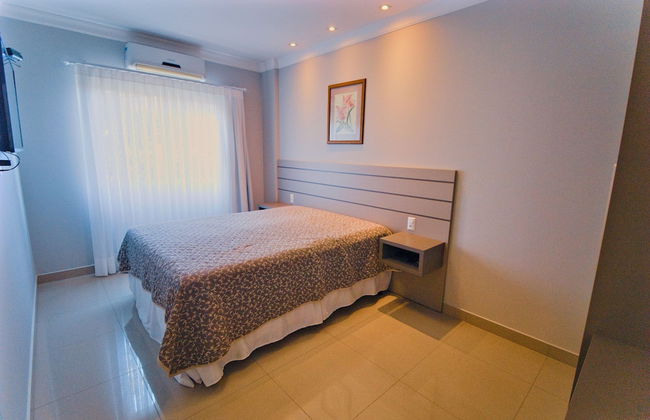 Residencial Baía dos Golfinhos - Foto 40