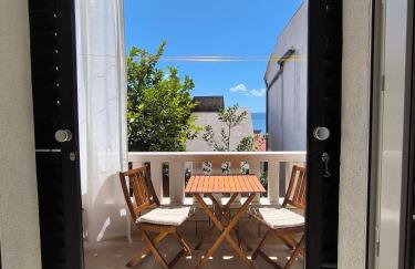 Olga`s sunshine place - Foto 20