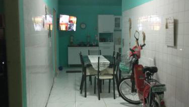 Casa para o Período da COP30 - Barcarena - Foto 5