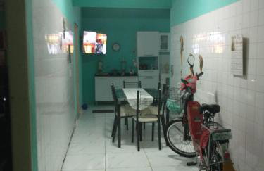 Casa para o Período da COP30 - Barcarena - Photo 5