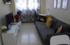 Rosyshome102 - Foto 25