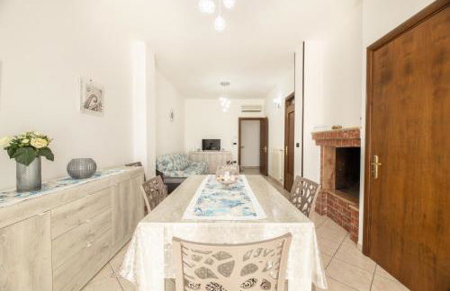 CASA VACANZA SALENTO MIREA - Foto 7