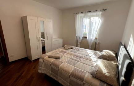 A Predore il tuo nido a due passi dal lago - Foto 14