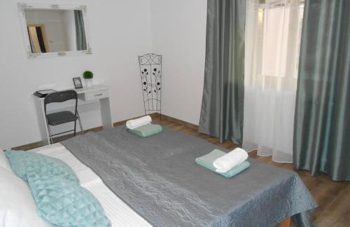 The Golden Well - Foto 33