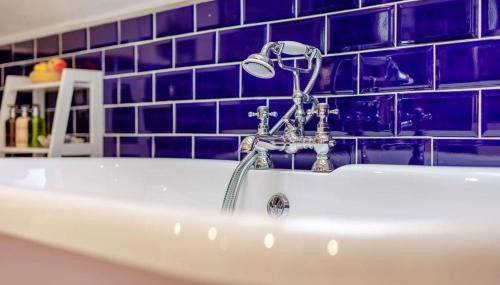 2 Bed in Holsworthy oc-82455 - Foto 5, Other