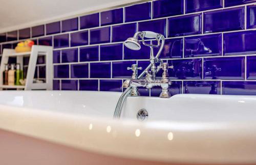 2 Bed in Holsworthy oc-82455 - Photo 5