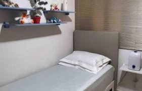 Sublime Apartamento 2 Quartos- Bosque da Saúde - Foto 14