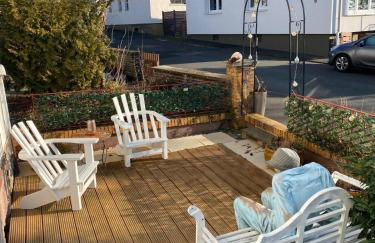 Casa Pippi Lotta - Photo 6