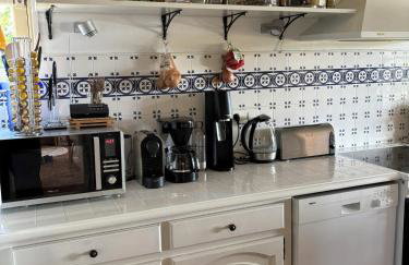 Maison familiale avec jardin magnifique de 1,5ha - Foto 23