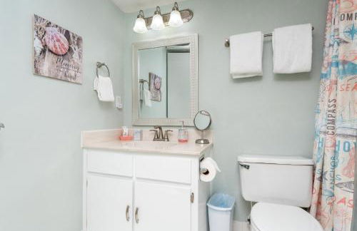 Fabulous ocean and beach views with top complex amenities - Foto 23