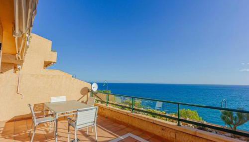 Vistalmar, paraíso Mediterráneo - Foto 4