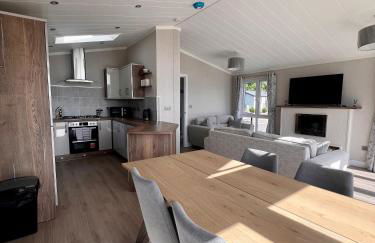 Sunnydene Country Park - Foto 46